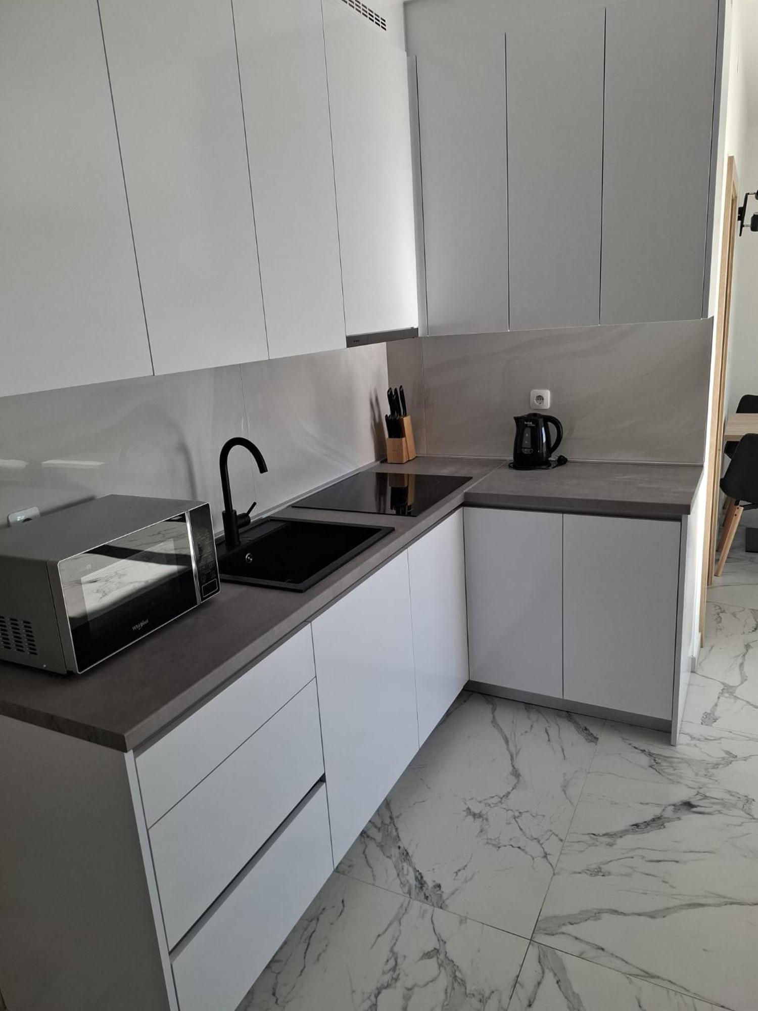 Mima Apartments Island Pag,Povljana Kamer foto